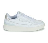 Baskets basses femmes adidas ASPYRE Blanc 38