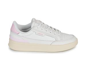 Baskets basses femmes adidas ASPYRE Blanc 38