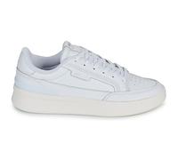 Baskets basses femmes adidas ASPYRE Blanc 42