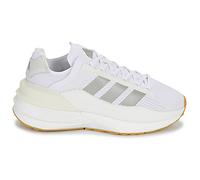 Chaussures adidas Sportswear Avryn_X id5239 Taille 38,7 EU