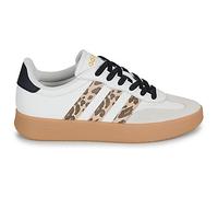 Baskets basses femmes adidas BARREDA Beige 36