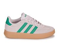 Baskets basses femmes adidas BARREDA Beige 38