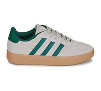 Baskets basses femmes adidas BARREDA Beige 39 1/3