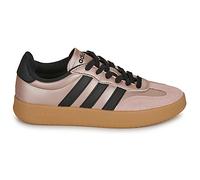 Baskets basses femmes adidas BARREDA Beige 40 2/3
