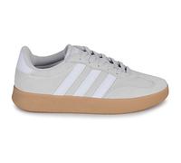 Baskets basses femmes adidas BARREDA Beige 44