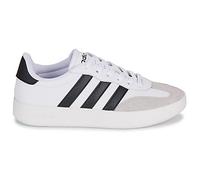 Adidas Baskets basses BARREDA Blanc Taille 38 2/3