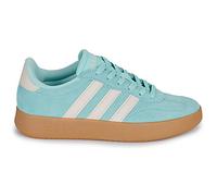 Baskets basses femmes adidas BARREDA Bleu 41 1/3