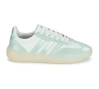 Baskets femme adidas Barreda Decode Blanc 39 1/3