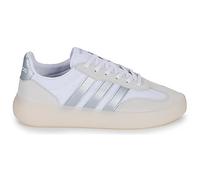 Baskets basses femmes adidas BARREDA DECODE Blanc 41 1/3
