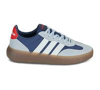 Baskets basses femmes adidas BARREDA DECODE Bleu 42