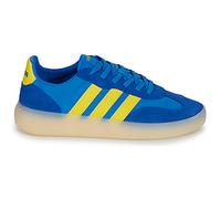 Baskets basses femmes adidas BARREDA DECODE Bleu 46 2/3