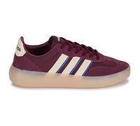 Baskets basses femmes adidas BARREDA DECODE Bordeaux 39 1/3