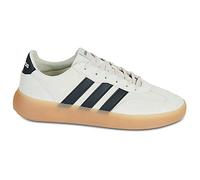 Baskets basses femmes adidas BARREDA DECODE LUX Beige 38 2/3