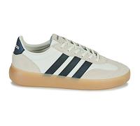 Baskets basses femmes adidas BARREDA DECODE LUX Blanc 43 1/3