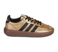 adidas Femme Barreda Decode Shoes Chaussures, Cyber Met Core Black Gum5, 40 2/3 EU