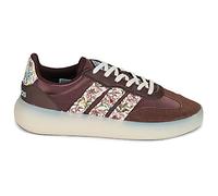 Baskets basses femmes adidas BARREDA DECODE Marron 39 1/3