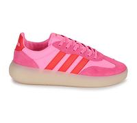 adidas Femme Barreda Decode Chaussures, blipnk-purrub-pnkfus, 38.5|39