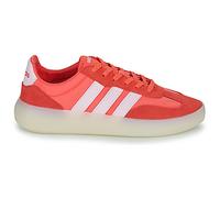 Chaussures adidas Barreda Decode rose rouge femme - 38