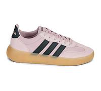 Baskets basses femmes adidas BARREDA DECODE Rose 40