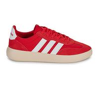 Baskets basses femmes adidas BARREDA DECODE Rouge 39 1/3