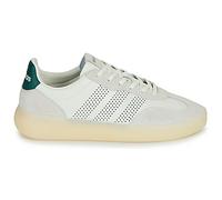 Baskets basses femmes adidas BARREDA DECODE V2 Beige 41 1/3