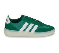 Baskets basses hommes adidas BARREDA DECODE Vert 46