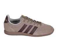 Baskets basses femmes adidas BARREDA LO Beige 36 2/3