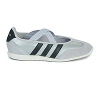 Adidas Barreda Mary Jane Trainers Argenté EU 37 1/3 Femme