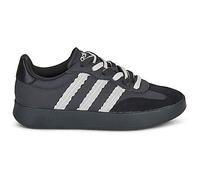 Baskets basses femmes adidas BARREDA Noir 36 2/3