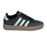Baskets basses femmes adidas BARREDA Noir 36