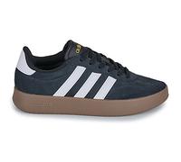 Baskets basses femmes adidas BARREDA Noir 49 1/3