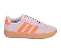 Baskets adidas Barreda rose orange pur femme - 37(1/3)