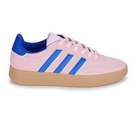 Baskets basses femmes adidas BARREDA Rose 40