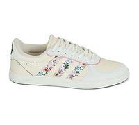 Baskets basses femmes adidas BREAKNET SL eige 36
