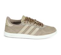 Baskets basses femmes adidas BREAKNET SL eige 40