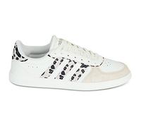 Baskets basses femmes adidas BREAKNET SL lanc 38