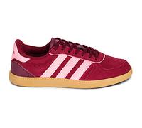 Baskets basses femmes adidas BREAKNET SL ordeaux 36 2/3