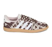 adidas adidas Cow Print Breaknet Sleek Trainers