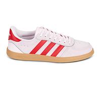 Adidas Breaknet Sleek Trainers Rose EU 36 2/3 Femme