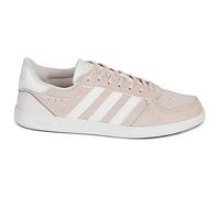 Adidas Breaknet Sleek Trainers Beige EU 38 2/3 Femme