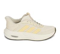 Baskets adidas sportswear CLOUDFOAM CUXXION - pour 41 1/3 Jaune