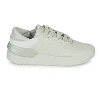 Baskets basses femmes adidas COURT FUNK Beige 41 1/3