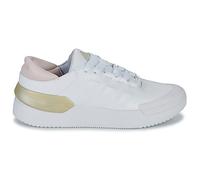 Baskets basses femmes adidas COURT FUNK Blanc 41 1/3