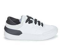 Baskets basses femmes adidas COURT FUNK Blanc 42