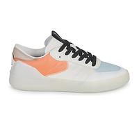 Baskets basses femmes adidas COURT REVIVAL Beige 36 2/3