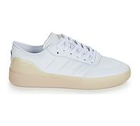 Baskets basses femmes adidas COURT REVIVAL Blanc 36 2/3