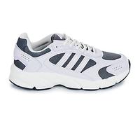Baskets basses femmes adidas CRAZYCHAOS 2000 Gris 40 2/3