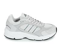 Chaussures adidas Crazychaos 2000 gris femme - 42
