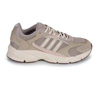 Baskets basses femmes adidas CRAZYCHAOS 2000 Marron 36