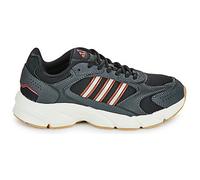 Baskets basses femmes adidas CRAZYCHAOS 2000 Noir 41 1/3